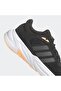 Ozelle Cloudfoam Lifestyle Running Shoes - 7