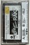 Timur Selçuk Istanbul Chamber Orchestra Cassette (Zero Gelatin) - 2