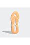 Ozelle Cloudfoam Lifestyle Running Shoes - 6