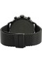 Welder Wwrc401 Unisex Wristwatch - 2