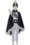 Denbu Tekstil Special Production Circumcision Clothing