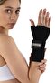 Hand Wrist Brace - Thumb Support Wrist Brace with Metal Support, Provides Ligament and Joint Protection - 6