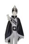 Denbu Tekstil Special Production Circumcision Clothing - 3