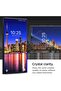 Neo Flex Optical HD for Samsung Galaxy S24 ULTRA Screen Protector Flexible Film - 2 PACK - 5