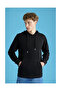 Sweatshirt Unisex A kalite