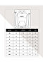 Sweatshirt Unisex A kalite - 3