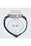 Lite Fit Ultra Band for Apple Watch Ultra 2 / Ultra 49mm,45mm/44mm/42mm - Navy - 3