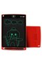 لوحة رسم رقمية مع قلم LCD - 3