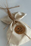 | Solid Soap| 100% Natural| Natural| 120 grams of Soap & Natural Pouch| Olive Flower - 5