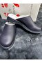 Dr Stress Men's Sabo Orthopedic Slippers - 2