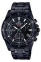 Efv-540Dc-1Avudf Edifice Men's Watch