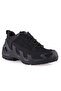 Vaneda V-Clutch 1347 Pro Mid Outdoor Black Nubuck Shoes