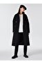 Lf2032098 Coat