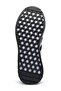 Zaal Sneaker Men's Shoes Sa13re024 - 6