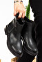 Women's Boots Cold Resistant Non-Slip Rubber Sole Winter Boots
