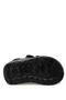 520354.B3Fx Navy Blue Boys' Sandals Laci̇ - 4