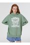 Lf2031172 Sweatshirt