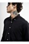 Lf2033014 Shirt U.Sleeve - 4