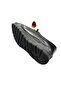 Konay 274 Orthopaedic Seasonal Shoes - 4