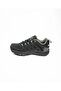 Ursa Outdoor Waterproof Shoes101389224 - 2