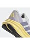 Galaxy 7 W - 7