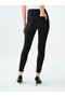 Natalie Skinny Fit Women's Pants - 3