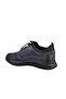 Men's Shoes 77649 - 4