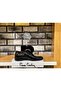 Shoes 7050-001