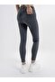Natalie Skinny Fit Women's Pants - 3
