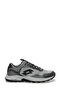 أحذية إيريك للرجال101394033 - 2