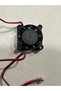 2.5 cm fan 5 volt 2.5 cm fan 2.5 cm 5 volt fan 2.5x2.5x0.6 cm