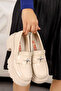 Dvmd 304 Star Detailed Loafer - 3