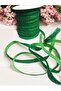 Glittery Velvet Ribbon Shiny Ribbon Glittery Ribbon 1 cm 2 Meters
