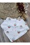 Baby 2-Piece Collar - 3