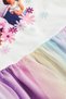 Girls' Skirt Tulle Mirabel Girls' Dress - 3
