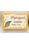 Natural Soap with Chamomile!00 Gr. (for Hair and Skin)