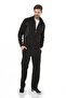 Men's Tracksuit Cotton 2-Piece Set L1.Pc.004.12.13 - 4
