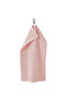 Gulvial Tip Pink 40X70 cm Hand Towels 2 Pcs