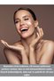 50 ml Whitening, Brightening Blemish - Cream Arbutin Kojic Acid Niacinamide Collagen Glutathione - 7