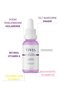 Anti-Wrinkle, Fine Line and Anti-Aging Retinol Serum Ascorbic Acid, Retinol, Ceramide 30 ml - 3