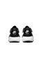 Air Max SC Sneakers - 4
