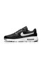 Air Max SC Sneakers - 2