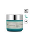 Artistry Skin Nutrition ™   - Revitalizing Cream, Renewing - 2