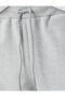 Cargo Jogger Sweatpants - 6