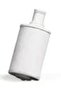 Filtre Paketi eSpring™ - 2