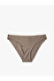 Cotton Panties Brief Basic