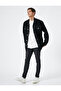 Michael Jean - Skinny Fit Jeans