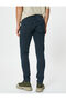 Michael Jean - Skinny Fit Jeans - 4