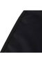 Mc.Pi̇erobaby Car Seat Back Protective Cover Auto Seat Back Protective Cover 1 Piece Black - 4