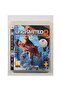 PS3 UNCHARTED 2 AMONG THIEVES OYUN - 3
